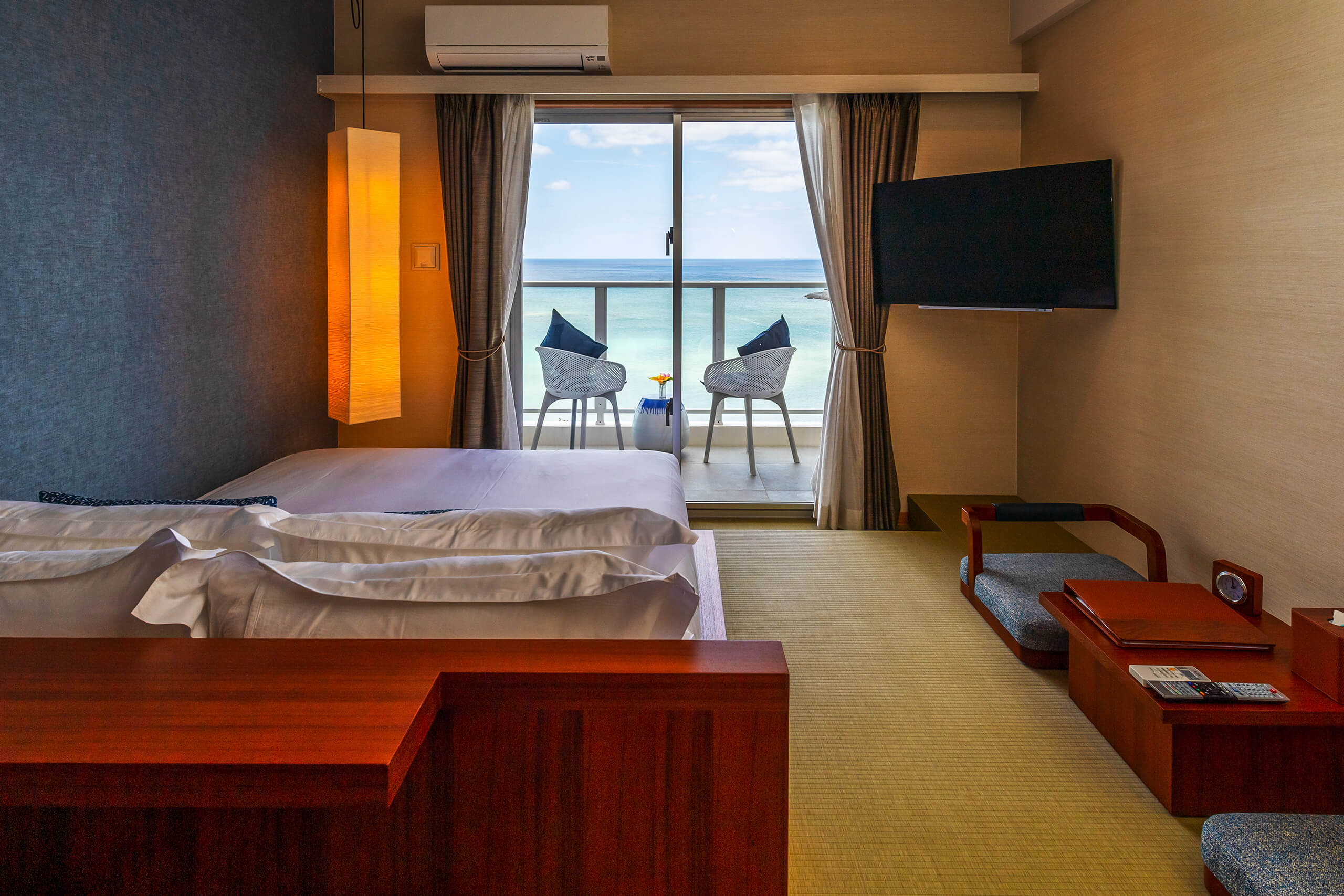 luxury-double-room-02-2560x1707