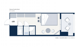 dx-double-room-lg@0.5x-100