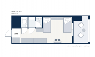 dx-twin-room-lg@0.5x-100