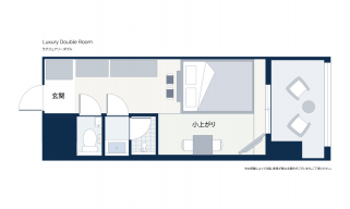 luxurly-double-room-lg@0.5x-100