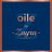 oile_by_Zayra_logo_R