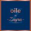 oile_by_Zayra_logo_R